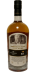 Blended Malt Whisky Commemorating DR. Jim Swan
