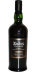 Ardbeg Uigeadail