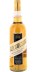 Glentauchers 1991 GM