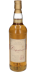 Caperdonich 1968 DT