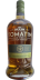 Tomatin 12-year-old