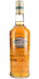 Bowmore 12-year-old