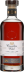 Canadian Club 18-year-old