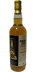 Bruichladdich 2006 TCaH