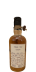 Single Malt Whisky Pier Road on Islay 2017 myBar
