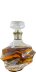 Goalong Liquor Single STR Cask