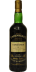 Caperdonich 1977 CA