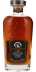 Springbank 1989 SV