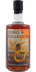 Hemel & Hellevuur Dutch Single Malt Whisky