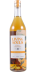 Blended Scotch Whisky 40-year-old LiSo