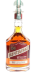 Old Fitzgerald 13-year-old