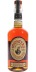 Michter's US*1 Toasted Barrel Finish