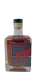 Bridgeland Distillery Glenbow Whisky