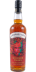 Blended Malt Scotch Whisky Crimson Casks CB