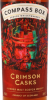 Photo by <a href="https://www.whiskybase.com/profile/malzbrenner">Malzbrenner</a>