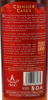 Photo by <a href="https://www.whiskybase.com/profile/malzbrenner">Malzbrenner</a>