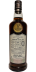 Ardmore 1997 GM