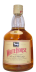 White Horse Fine Old Scotch Whisky