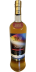 Hellinger Winzer-Edition Nr. 7