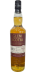 Glen Scotia 2013