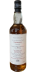 Laphroaig 2011 DT