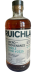 Bruichladdich 2008