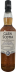 Glen Scotia 2016