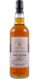 Caol Ila 2014 SV