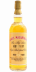 Coleburn 12-year-old JM