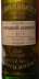 Photo by <a href="https://www.whiskybase.com/profile/eholzer">EHolzer</a>