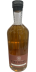 Wire Works Rum cask finish
