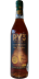 RY3 Rye Whiskey