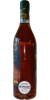 Photo by <a href="https://www.whiskybase.com/profile/gman4405">gman4405</a>