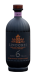 Lindores Abbey 06-year-old
