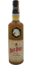 White Horse Blended Scotch Whisky