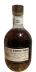Glenrothes 32-year-old