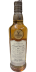 Strathisla 1997 GM
