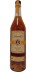 Shenk's Homestead Kentucky Sour Mash Whiskey