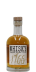 Fulltofta 04-year-old
