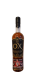 The Ox 2015