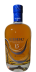 Eddu 15-year-old