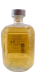 Photo by <a href="https://www.whiskybase.com/profile/whiskybase-shop">Whiskybase Shop</a>