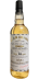 Ledaig 2005 DH