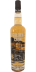 Photo by <a href="https://www.whiskybase.com/profile/vargtassen">Vargtassen</a>