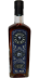 White Heather 21-year-old