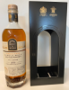 Photo by <a href="https://www.whiskybase.com/profile/sprayer99">Sprayer99</a>
