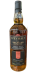 Macallan 2005 GM