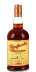 Glenfarclas 2006