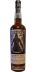 Redwood Empire Wheated Bourbon Whiskey
