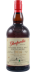 Glenfarclas 2014